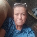 Настя, 41 год