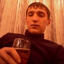 Иван, 31 год