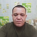 Марик, 40 лет