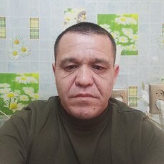 Фотография мужчины Марик, 40 лет из г. Джанкой
