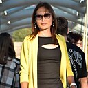 Indira, 49 лет