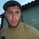 Михаил, 34 года