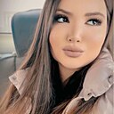 Наз, 24 года