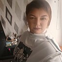 Алёна, 33 года