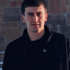 Фотография мужчины David, 23 года из г. Мичуринск