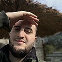 Гаджи, 29 лет