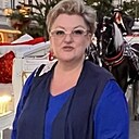 Ксенія, 55 лет