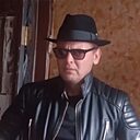 Дмитрий, 40 лет