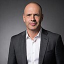 Сергей, 43 года