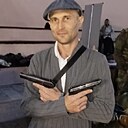 Сергей, 40 лет