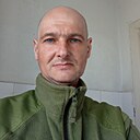 Ігор, 42 года