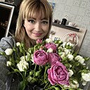 Ольга, 33 года