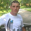 Сергей, 38 лет