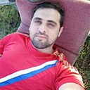 Руслан, 43 года