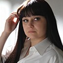 Иннуля, 35 лет