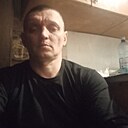 Денис, 47 лет