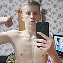 Вячеслав, 18 лет