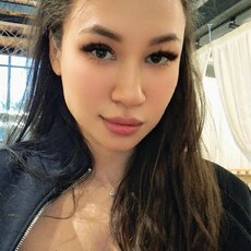 Фотография девушки Sumaya, 36 лет из г. Алматы