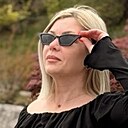 Юлия, 46 лет