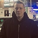 Nikita, 24 года