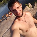 Александр, 27 лет