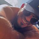 Adam, 35 лет