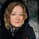 Алена, 44 года