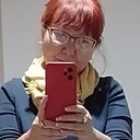 Салтанат, 47 лет