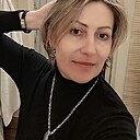 Елена, 39 лет