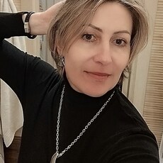 Фотография девушки Елена, 39 лет из г. Мытищи