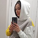 Елена, 42 года