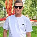 Игорь, 48 лет
