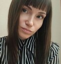 Лина, 35 лет