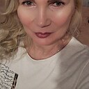 Елена, 51 год