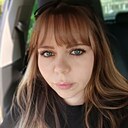 Анастасия, 39 лет