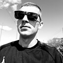 Каплевич, 28 лет