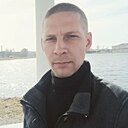 Max, 35 лет