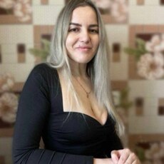 Фотография девушки Вика, 27 лет из г. Кельце