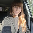 Ольга, 37 лет