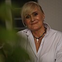Елена, 60 лет
