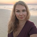 Анастасия, 41 год