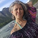 Ксения, 39 лет