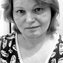 Olga, 44 года