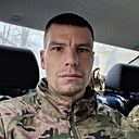 Александр, 29 лет