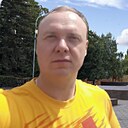 Александр, 44 года