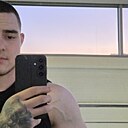 Давид, 22 года