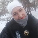Маша, 45 лет