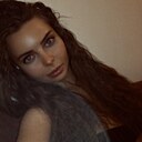 Ксения, 26 лет