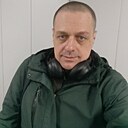 Алексей, 42 года