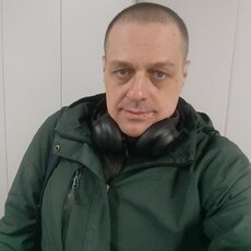 Алексей, 42 из г. Москва.